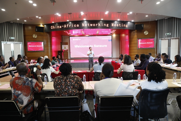 _A1A1829.jpg _A1A1829.jpg